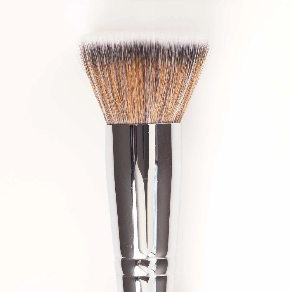 BROCHAS KABUKI B1 GRANDE MONTOC