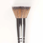 BROCHAS KABUKI B1 GRANDE MONTOC