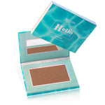 HELLO BEACH BRONZER 12G MONTOC