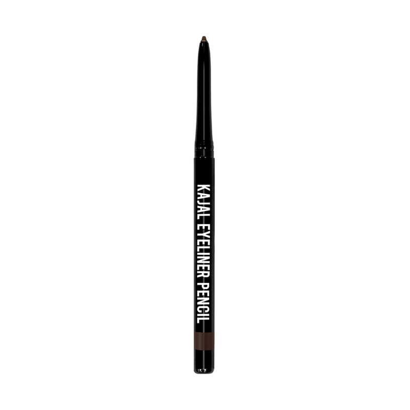 LÁPIZ DELINEADOR KAJAL 0.35G SAMY