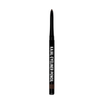 LÁPIZ DELINEADOR KAJAL 0.35G SAMY