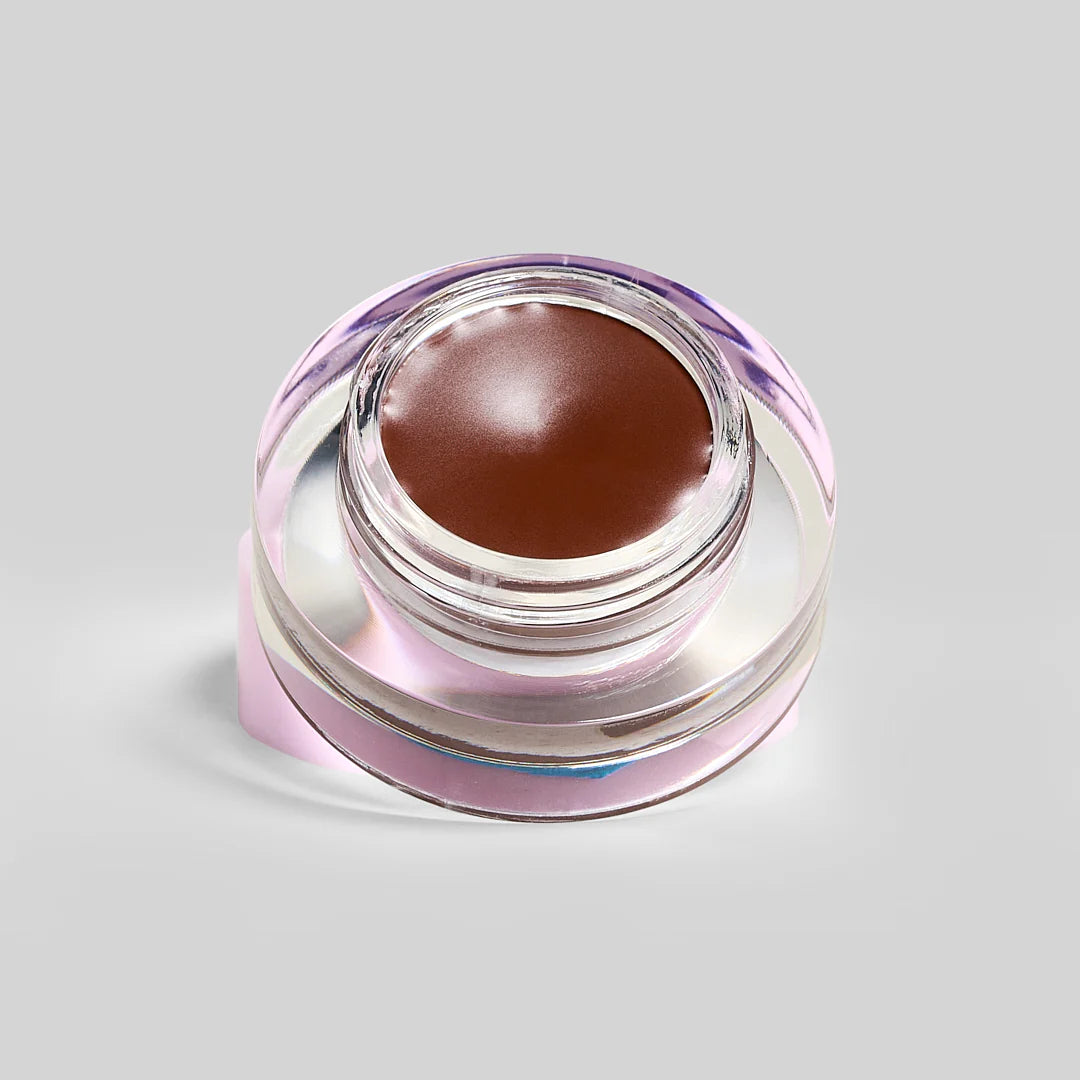 GEL PARA OJOS Y CEJAS 3G LULA