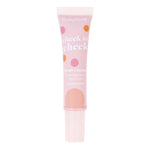 RUBOR LÍQUIDO CHEEK TO CHEEK 15.5ML RUBY ROSE