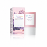 MASCARILLA EN BARRA CENTELLA 27G SKIN1004