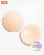 CUBRE PEZONES ADHESIVOS REUTILIZABLES ULTRADELGADOS PLUS NIPSKIN
