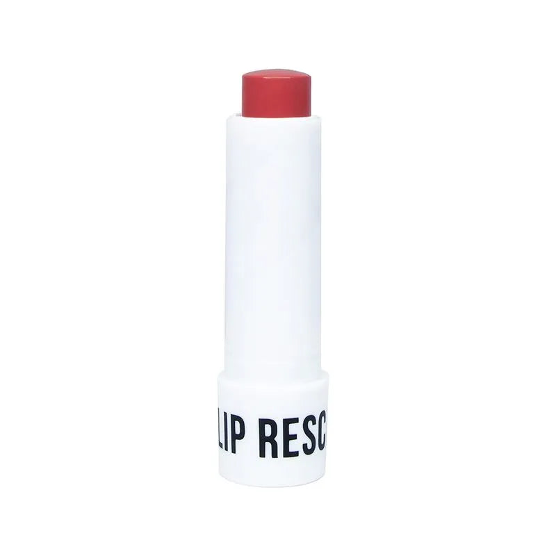 BÁLSAMO PARA LABIOS 4G SAMY