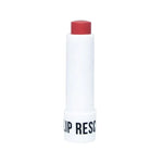 BÁLSAMO PARA LABIOS 4G SAMY