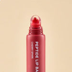PEPTIDE LIP BALM 15ML ATENEA