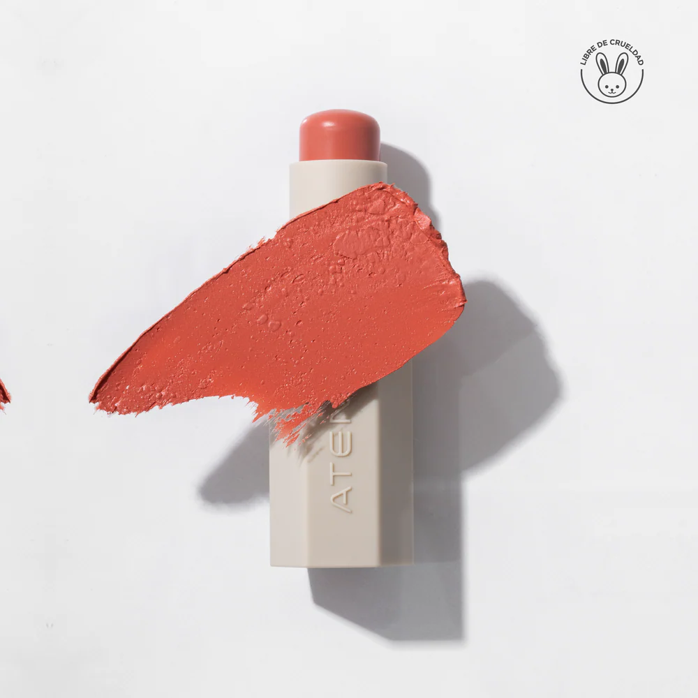 RUBOR CREMOSO EN BARRA 6G ATENEA