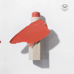 RUBOR CREMOSO EN BARRA 6G ATENEA