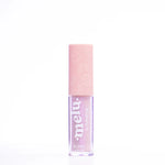 BRILLO LABIAL 3.4 ML MELU