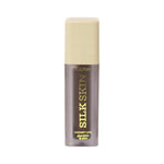 LABIAL GLOSS SILK 5ML RUBY ROSE