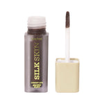 LABIAL GLOSS SILK 5ML RUBY ROSE