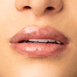 LABIAL GLOSS SILK 5ML RUBY ROSE