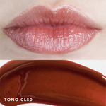 LIP BALM CHERRY LIPS+CHARMS 15GR RUBY ROSE