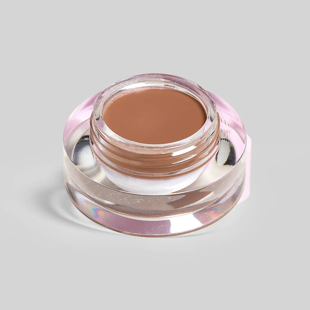 GEL PARA OJOS Y CEJAS 3G LULA