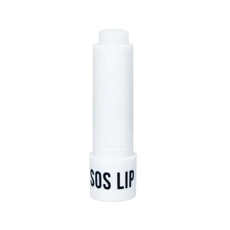 BÁLSAMO PARA LABIOS 4G SAMY
