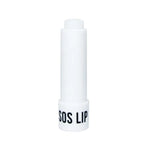 BÁLSAMO PARA LABIOS 4G SAMY