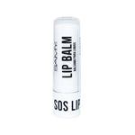 BÁLSAMO PARA LABIOS 4G SAMY