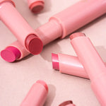 CLICK LIPSTICK SUBLIME 1.8G ATENEA