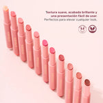 CLICK LIPSTICK SUBLIME 1.8G ATENEA