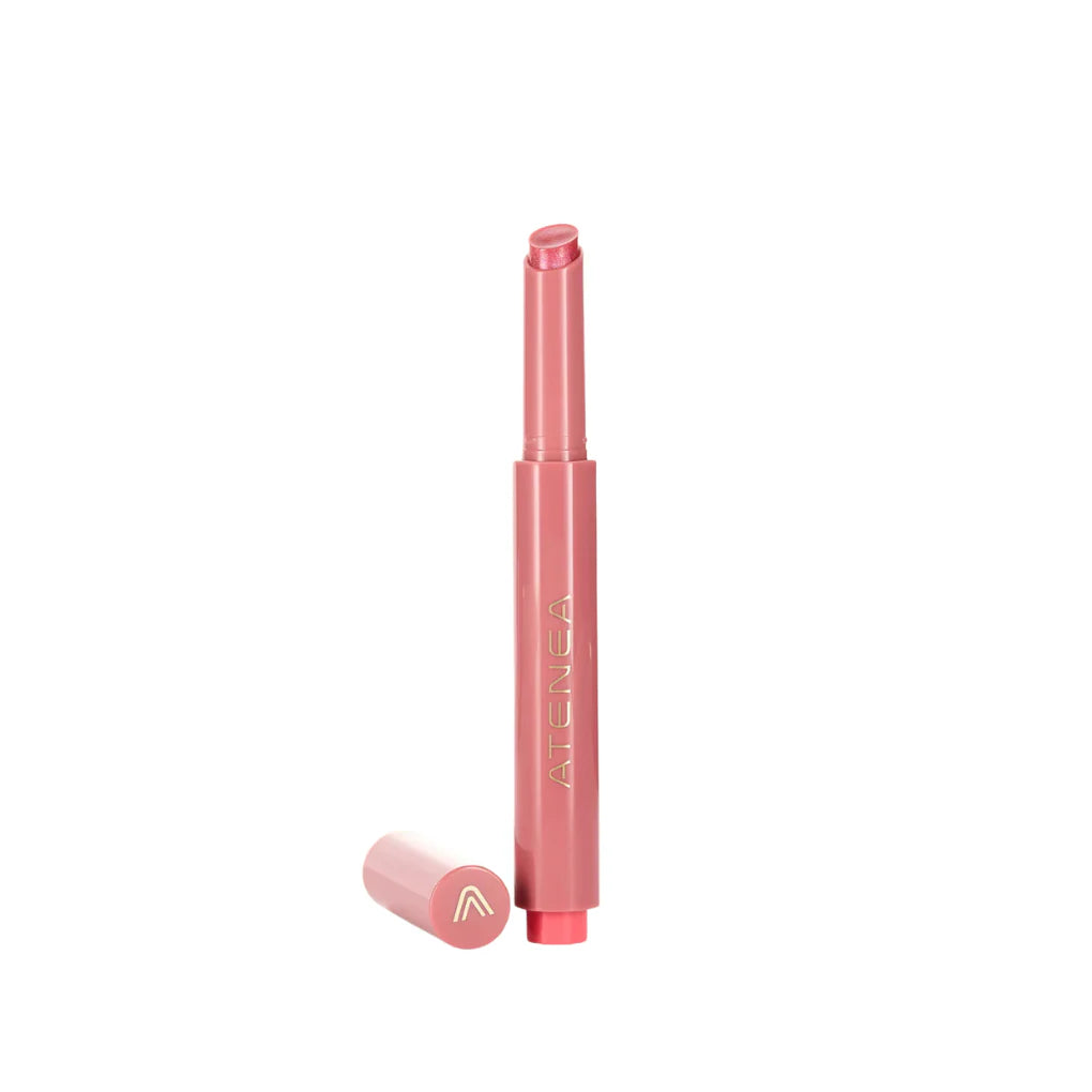 CLICK LIPSTICK SUBLIME 1.8G ATENEA