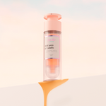 MIEL PARA EL CABELLO 50ML CLICK