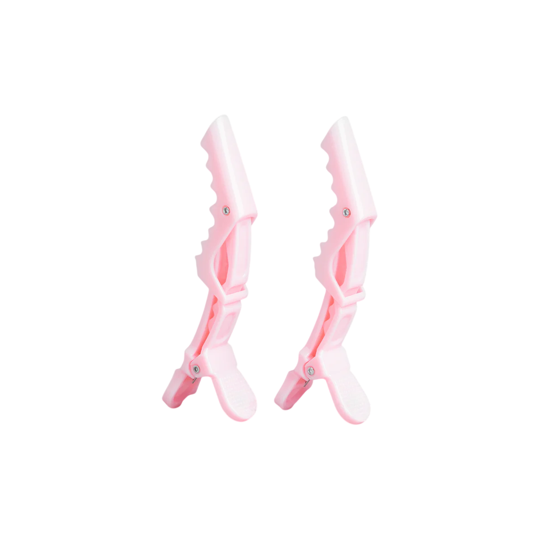 CLIPS RIZADORES EN TUBO 2 LULA