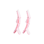 CLIPS RIZADORES EN TUBO 2 LULA