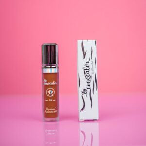 MY CONCEALER CORRECTOR OJERAS 10ML BLOOMSHELL