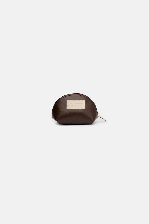 MONEDERO THE A COMPANY