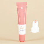 BÁLSAMO LABIAL HIDRATANTE-LIP BALM 15ML ATENEA