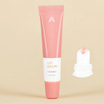 BÁLSAMO LABIAL HIDRATANTE-LIP BALM 15ML ATENEA
