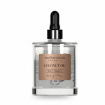 COCONOUT OIL HAIR REPAIR 60ML AMAZONICA