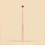 SOMBRA CREMOSA EN BARRA MATE 1.6G ATENEA