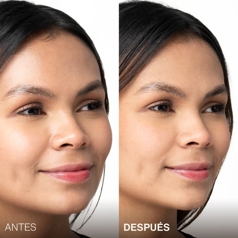 POLVO EN GEL MATIFICANTE 8.5G ATENEA