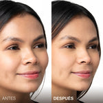 POLVO EN GEL MATIFICANTE 8.5G ATENEA