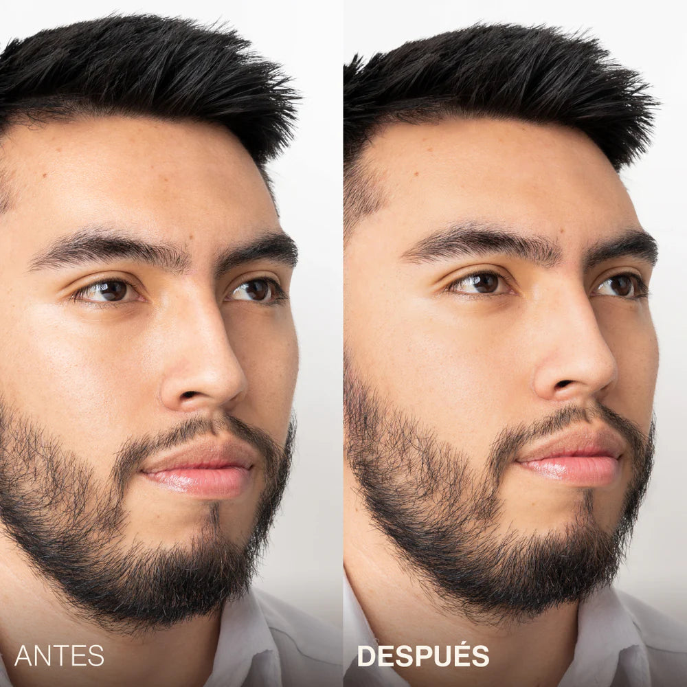 POLVO EN GEL MATIFICANTE 8.5G ATENEA