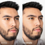 POLVO EN GEL MATIFICANTE 8.5G ATENEA