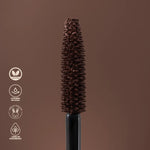 PESTAÑINA CAFÉ 1ST SCENE 7.5GR ATENEA