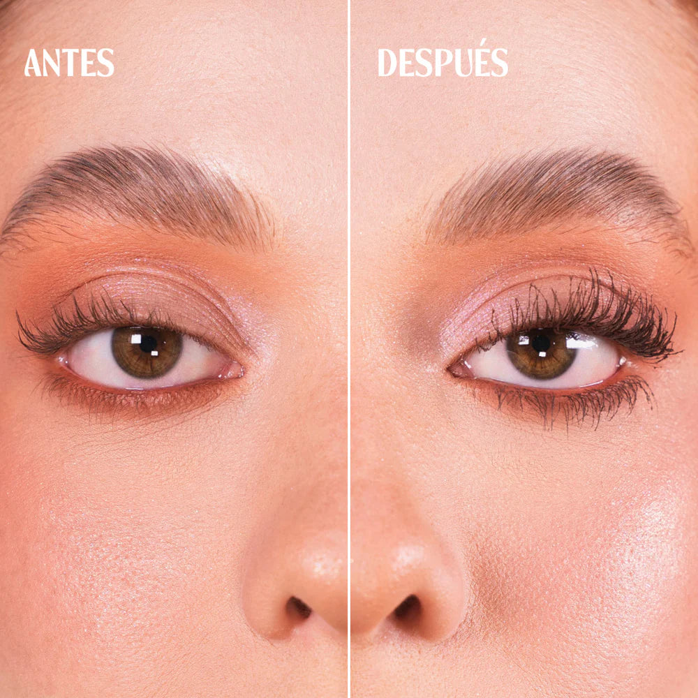 PESTAÑINA CAFÉ 1ST SCENE 7.5GR ATENEA