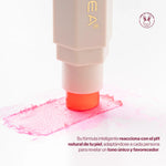 RUBOR CREMOSO EN BARRA 6G ATENEA