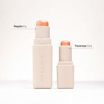 STICKS CREMOSO ILUMINADOR 3.3G ATENEA