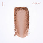 BRONZER COMPACTO SUBLIME 7.5G ATENEA