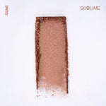 BRONZER COMPACTO SUBLIME 7.5G ATENEA