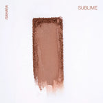 BRONZER COMPACTO SUBLIME 7.5G ATENEA