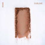 BRONZER COMPACTO SUBLIME 7.5G ATENEA