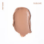 CONTORNO EN STICK SUBLIME 6G ATENEA