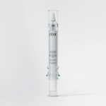 CONTORNO DE OJOS BYE BYE 15ML ELIXIR