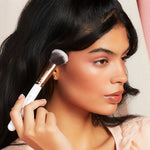 BRONZER COMPACTO SUBLIME 7.5G ATENEA